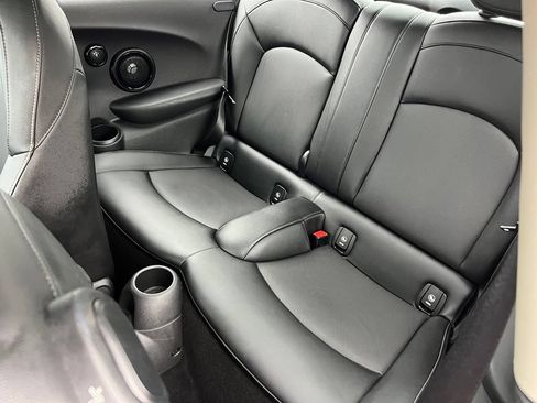 Used 2016 MINI Cooper 2-Door Hardtop FWD image 15