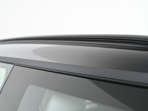 Used 2023 MINI Cooper John Cooper Works w/ Driver Assistance Package image 12