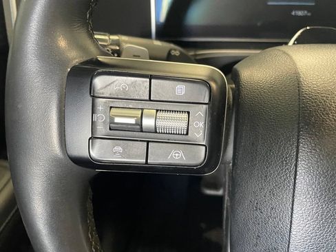 Used 2024 Hyundai Santa Fe SEL AWD/4WD image 12