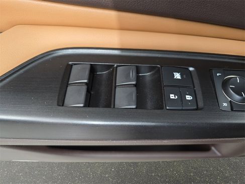 Used 2019 Lexus ES 350 image 30