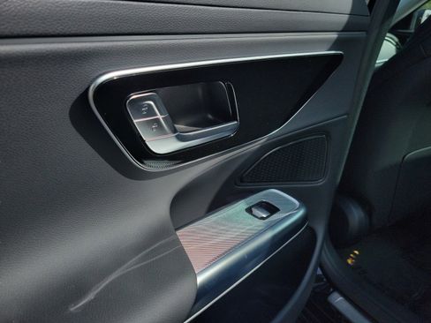 Certified 2026 Mercedes-Benz E 350 Sedan image 7