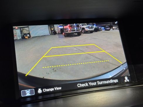 Used 2019 Acura TLX w/ Technology Package image 33