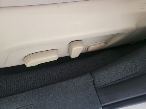 Used 2018 Subaru Legacy 2.5i Premium w/ Cargo Package image 15