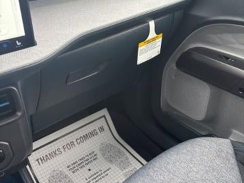 New 2026 Ford Maverick XLT w/ XLT Luxury Package image 18