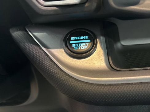 Used 2022 Ford Bronco Sport Big Bend image 43