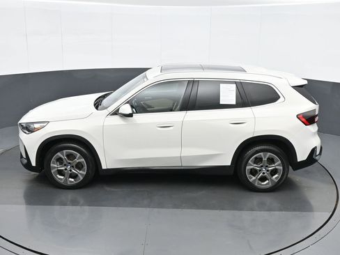 Used 2023 BMW X1 xDrive28i w/ Convenience Package AWD/4WD image 18