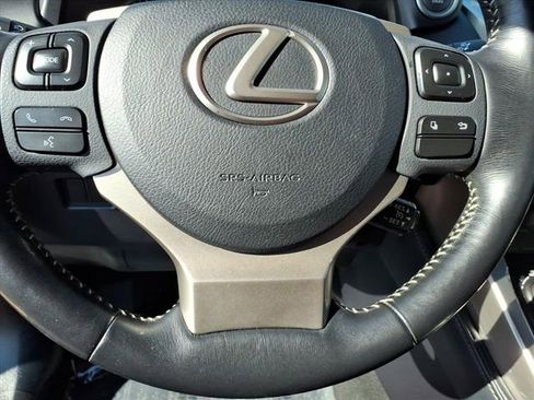 Used 2015 Lexus NX 200t AWD image 15
