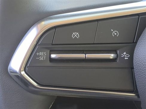 New 2026 Honda Prologue Touring image 24