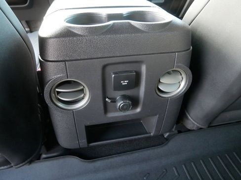 Used 2011 Ford F350 Lariat w/ Lariat Interior Pkg image 20