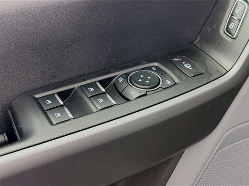 Used 2025 Ford F350 XLT w/ FX4 Off-Road Package AWD/4WD image 18
