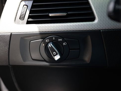 Used 2011 BMW 335is Coupe RWD image 47
