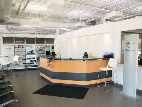 Used 2023 Kia Carnival LX image 19