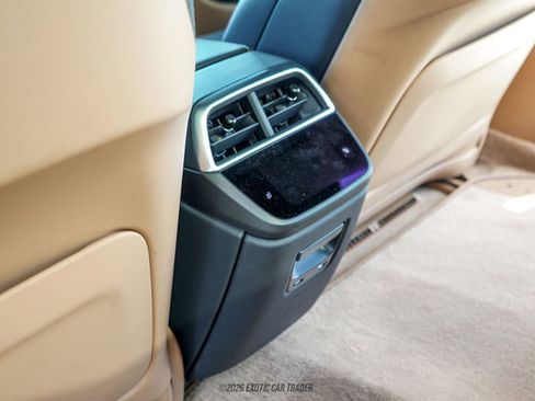 Used 2022 Lucid Air Grand Touring image 48