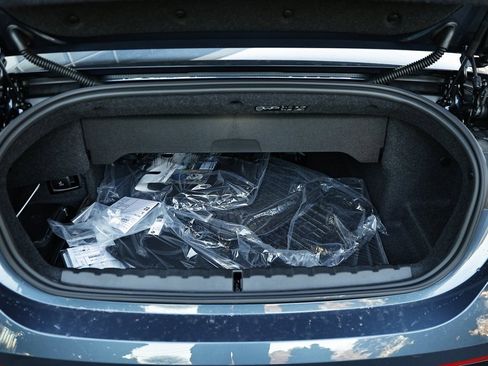 New 2026 BMW M440i M440i w/ Premium Package image 27