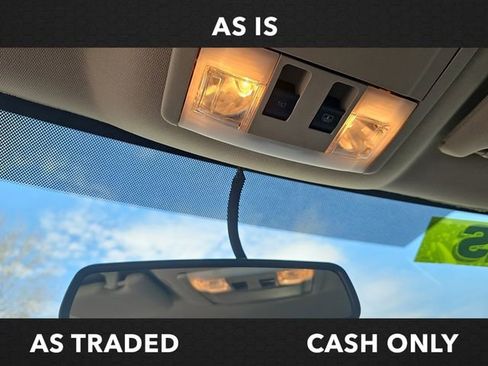 Used 2013 Ford Edge SEL image 30