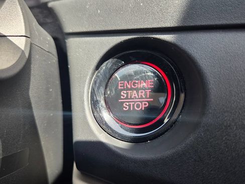 Certified 2024 Honda Accord EX image 32
