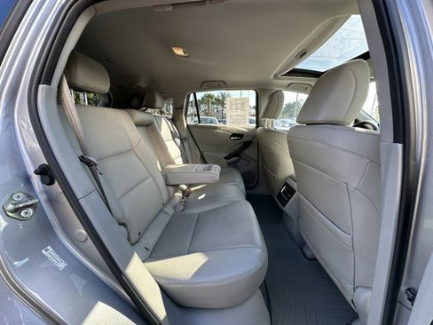 Used 2017 Acura RDX FWD w/ Advance Package image 19