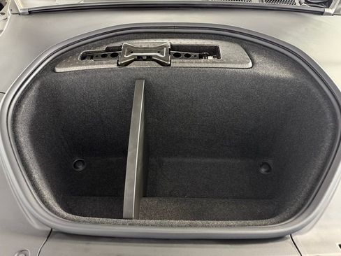 Used 2024 Polestar Polestar 2 image 36