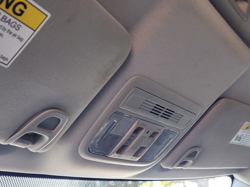 Used 2016 Honda Civic EX image 32