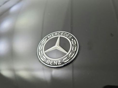 Used 2020 Mercedes-Benz C 300 4MATIC Sedan image 16