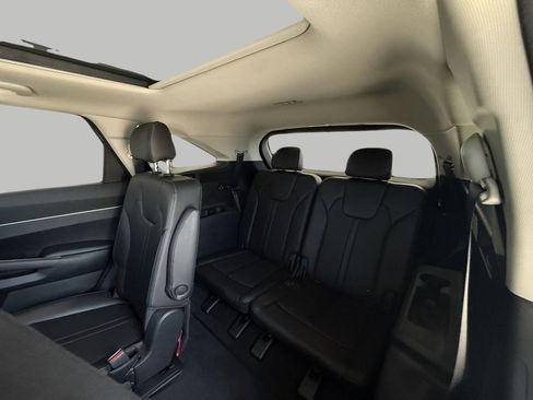 Used 2023 Kia Sorento X-Line EX AWD/4WD image 29