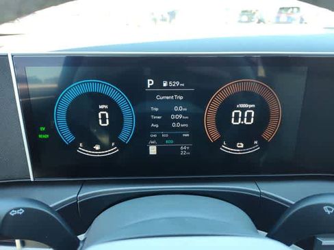 New 2026 Hyundai Santa Fe SE AWD/4WD image 17