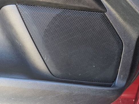 Used 2018 Ford Fusion SE w/ Fusion SE Technology Package FWD image 16