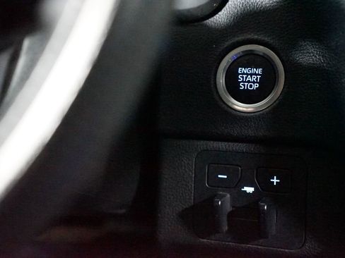 Used 2024 Toyota Tundra SR5 image 24