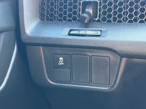Used 2024 Honda CR-V EX image 29
