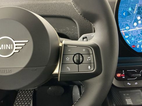 New 2026 MINI Cooper Countryman S image 13