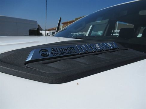 Used 2021 Chevrolet Silverado 2500 W/T image 26