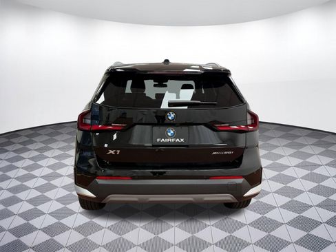 Used 2023 BMW X1 xDrive28i w/ Convenience Package image 10
