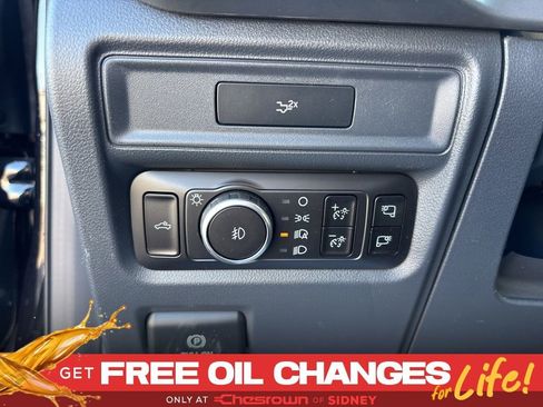 New 2026 Ford F150 XLT w/ Equipment Group 302A MID image 14