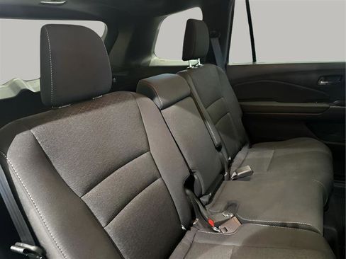 Used 2021 Honda Passport Sport image 21