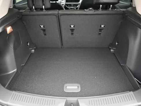 New 2026 Buick Encore GX Sport Touring AWD/4WD image 11