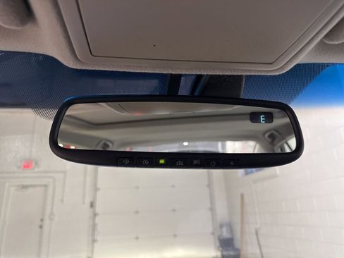 Used 2008 Toyota Avalon Limited image 23