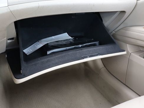 Used 2007 Toyota Avalon XL image 36