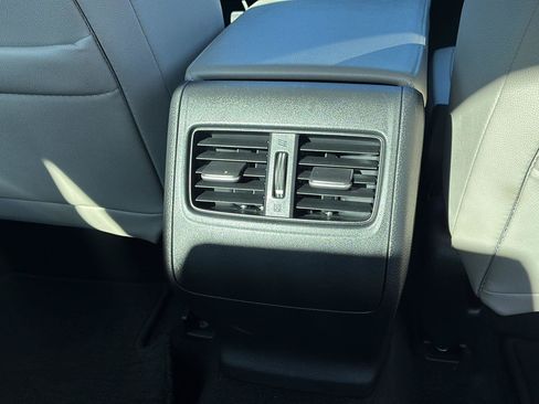 Used 2020 Honda Accord Touring image 20