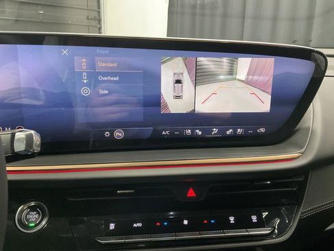 New 2026 Buick Envision Avenir AWD/4WD image 28