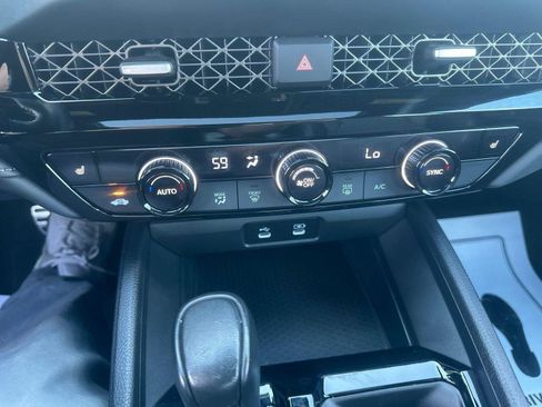 Used 2023 Honda Accord Sport image 23