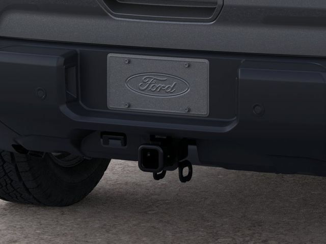 New 2026 Ford Bronco Sport Big Bend w/ Convenience Package AWD/4WD image 23