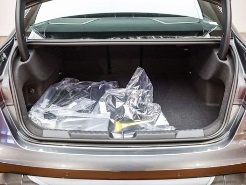 New 2026 Audi RS 3 image 37