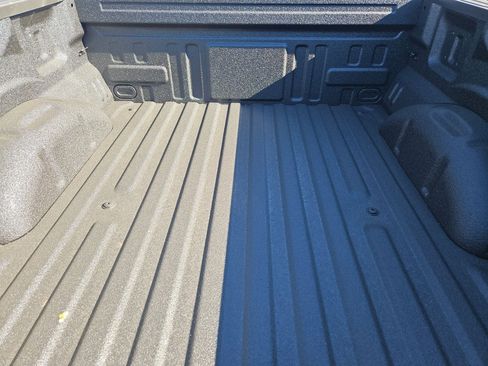 New 2025 Ford F150 XLT w/ Equipment Group 303A High image 4