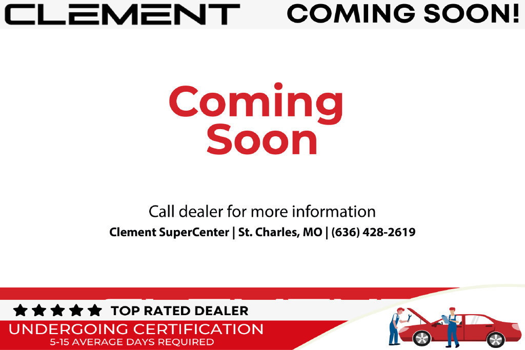Used 2020 Buick Enclave Essence w/ Sound and Sites Package FWD image 1