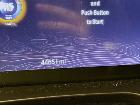 Used 2023 Jeep Grand Cherokee Laredo w/ Trailer Tow Prep Group (B) image 19