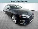 Used 2023 Audi A4 2.0T Premium Plus image 3