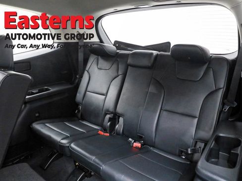 Used 2022 Kia Telluride LX image 26