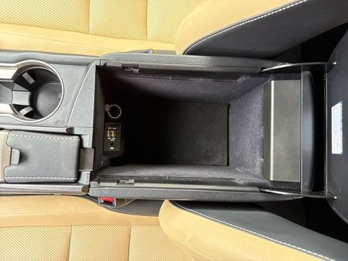 Used 2018 Lexus NX 300h AWD w/ Premium Package image 25