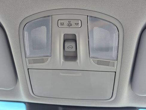 Used 2023 Hyundai Kona SEL w/ Convenience Package FWD image 25