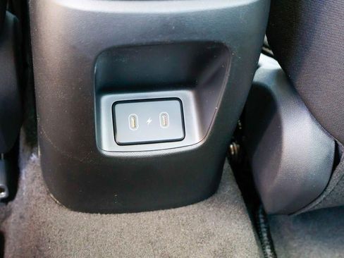 New 2026 Hyundai Elantra SE FWD image 23